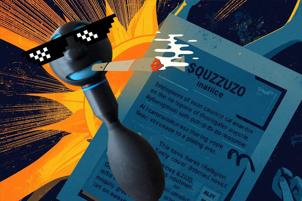 SquzoFuzo Sun Acquisition