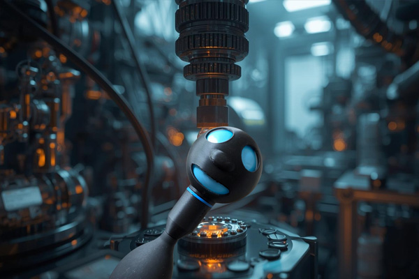 SquzoFuzo Antimatter Transfer